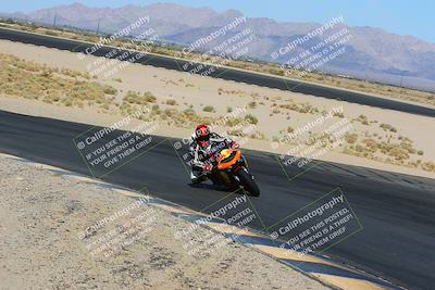 media/May-15-2022-SoCal Trackdays (Sun) [[33a09aef31]]/Turn 12 Inside (845am)/